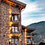 Serras Andorra