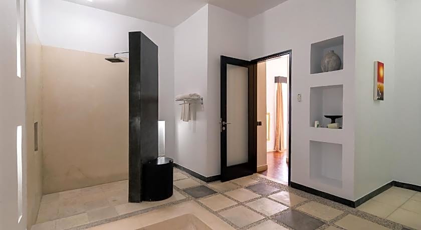 The Seminyak Suite - Private Villa