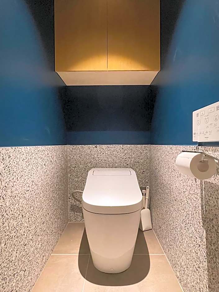 AET & o3 HOTEL