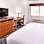Holiday Inn Express & Suites Alamogordo Highway 54/70 By IHG
