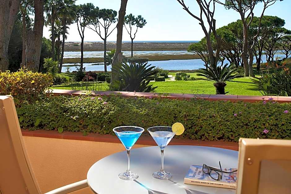 Hotel Quinta do Lago