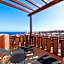 Barceló Tenerife