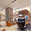 Echarm Hotel Huai'an Bochishan Park