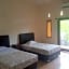 Belong Bunter Homestay