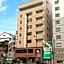 Sasebo Dai-Ichi Hotel