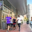 Hyatt Regency Boston