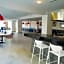 Decameron La Marina Guayabitos,  All-Inclusive