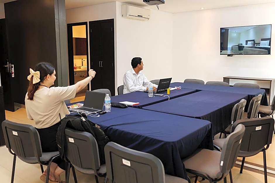 Diverxo Hotel & Villas