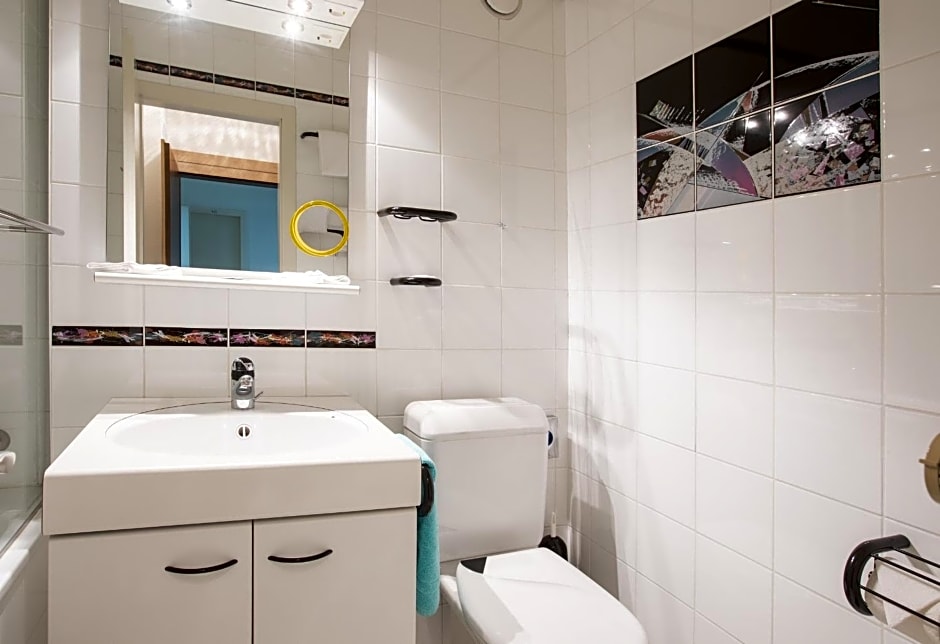 Agence ALV - Art Le Vin