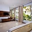Danoya Private Luxury Residences