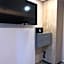 Illusion Xpress I Attraction Hotel Deluxe