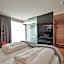 Genusshotel Wenisch