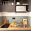 Appart'City Collection Saint Germain en Laye