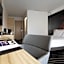 Novotel Amsterdam City