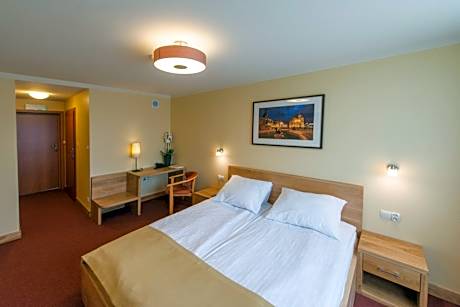 Hotel Gorzów