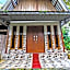 Hotel O Awenk Homestay Near SD Gunung Wakul