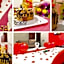 Hotel Dorset