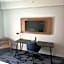 Fairfield Inn & Suites by Marriott Cleveland