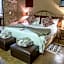Emoya Basotho Lodge
