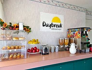 Days Inn by Wyndham Havelock