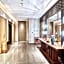 Landmark International Hotel
