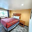 Peach City Inn - Marysville/Yuba City
