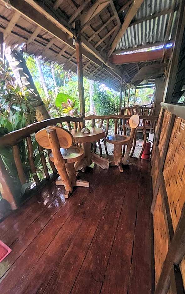 Aventura Cottages