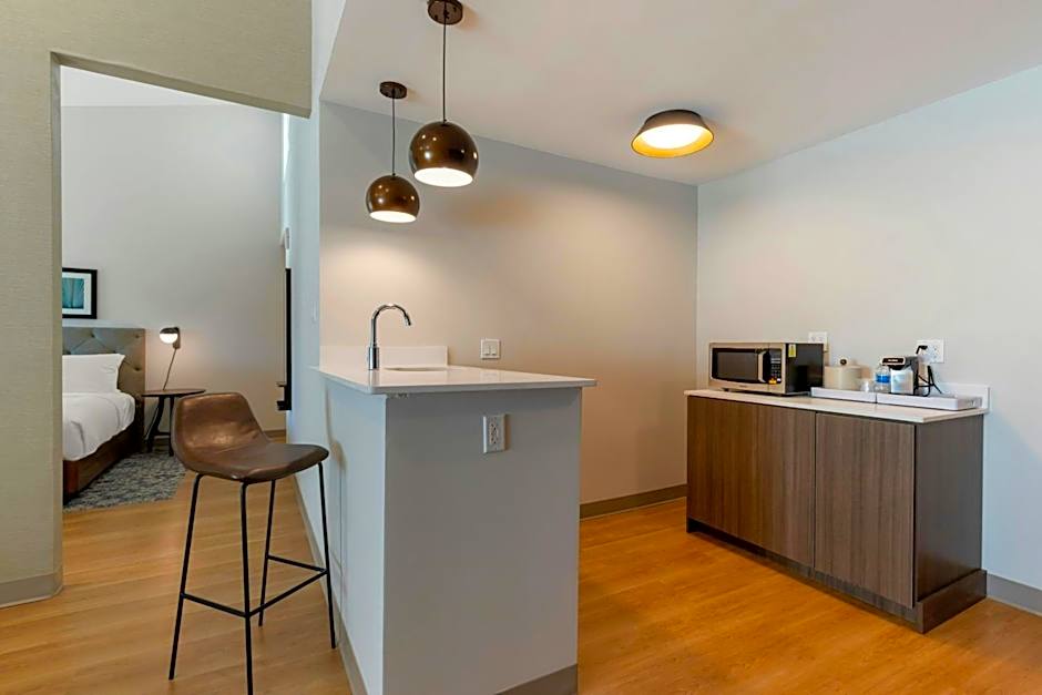 Four Points by Sheraton Myrtle Beach