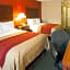 Comfort Inn & Suites Statesville - Mooresville