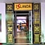 Islanda Hotel Patong
