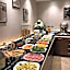 HOTEL REAL LİFE