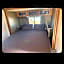 Orchard Queen Motel & Rv Park