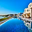 AluaSoul Zakynthos - Adults only - All Inclusive