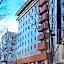 Hotel Johzenji