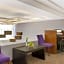 DoubleTree By Hilton Queretaro