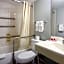 Econo Lodge Live Oak