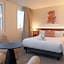 Mercure Paris Ivry Quai De Seine