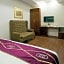 Hotel Swaran Palace