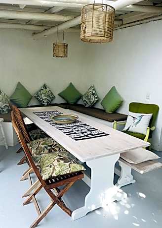 Summerhill Self-Catering Accommodation