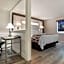 Baymont by Wyndham Montgomery AL