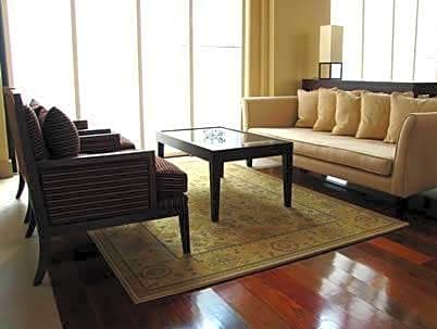 Hotel Intur Alcazar De San Juan