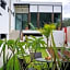 Maria Ines Hotel Suite