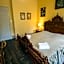 Hotel Edward Kelly