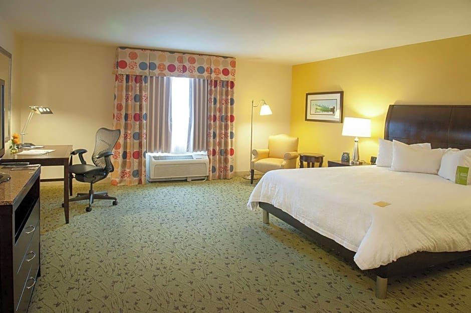 Hilton Garden Inn Pensacola Airport - Medical Center