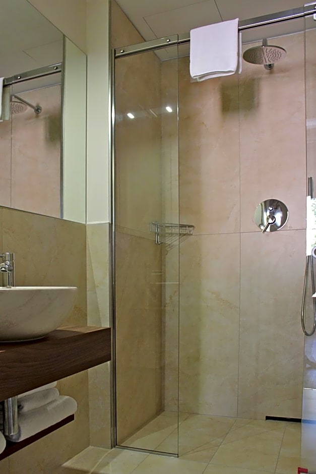 B&B Patatina