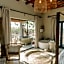 Minara Private Boutique Game Lodge