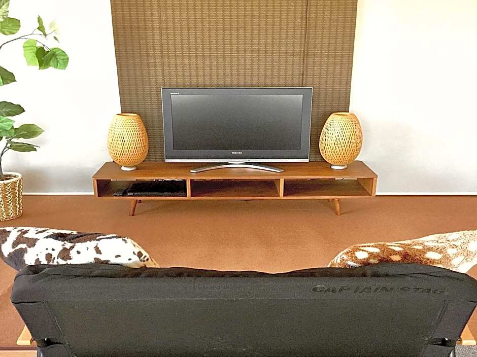 Tabist Odakeya Ryokan Kashiwazaki