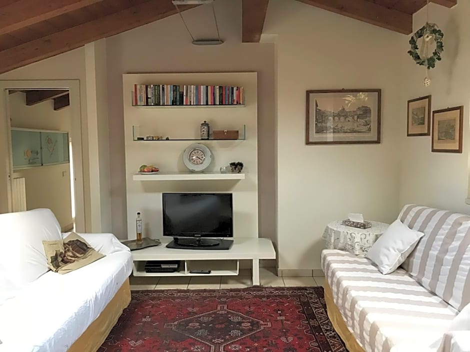 B&B Lodi Centro – Lodi