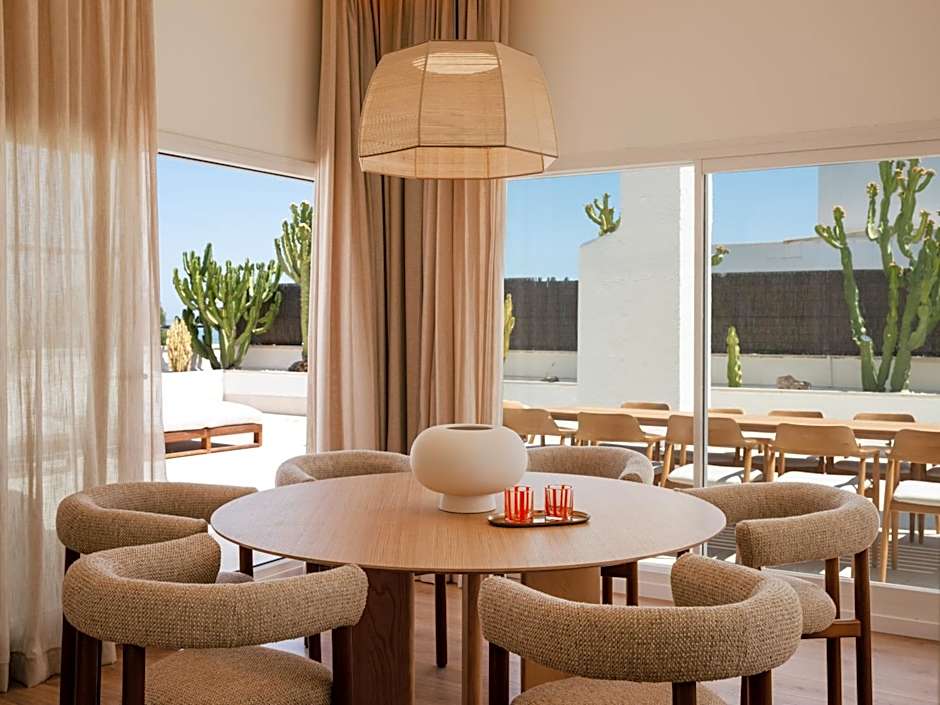 ME Marbella by Melia