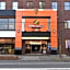 APA Hotel Muroran